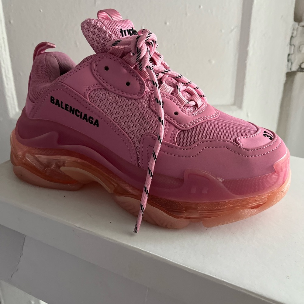 balenclaga - Picture 2 of 3